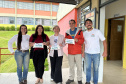 FUNDEPAR CONTRATAÇÃO AGRICULTURA FAMILIAR