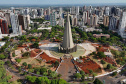 Governo investe R$ 3,5 bilhões em desenvolvimento urbano em 2024