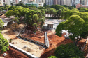 Governo investe R$ 3,5 bilhões em desenvolvimento urbano em 2024