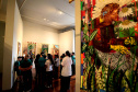 Cultura em foco: Governo do Paraná direciona quase R$ 400 milhões em investimentos no setor cultural em 2024 