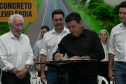pato