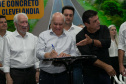 pato