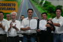 pato