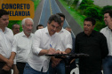 pato