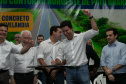 pato