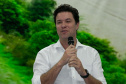 pato