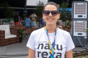 Paranaguá, 27 de dezembro de 2024 - O porto de Paranaguá recebe novo navio com turistas.