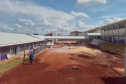 INFRA