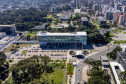 PALÁCIO