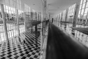 palácio