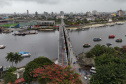 Governo investe R$ 3,5 bilhões em desenvolvimento urbano em 2024