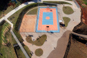  Parque Urbano de Cianorte alia recuperação ambiental, educação e lazer em um único espaço social.