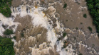pch