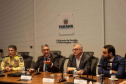 Desburocratização ajudou a gerar 2,9 mil novos postos de trabalho no Paraná em 2024