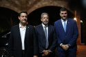 GOV BRASILIA