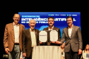 Entregas em alta e investimento em inteligência artificial marcam ano do Planejamento 
