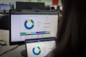 Entregas em alta e investimento em inteligência artificial marcam ano do Planejamento 