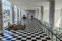 PALÁCIO