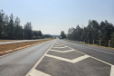Grandes obras rodoviárias do DER/PR totalizam R$ 4 bi em investimentos 