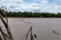DER Nova ponte Rio Ivaí
