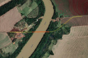 DER Nova ponte Rio Ivaí