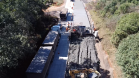 Grandes obras rodoviárias do DER/PR totalizam R$ 4 bi em investimentos 