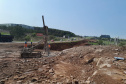 Grandes obras rodoviárias do DER/PR totalizam R$ 4 bi em investimentos 
