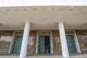 palácio