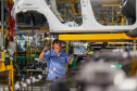 INDUSTRIA