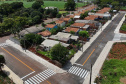 Governo investe R$ 3,5 bilhões em desenvolvimento urbano em 2024
