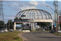 SÃO JOSÉ DOS PINHAIS