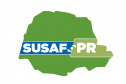 SUSAF