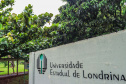  	Universidades estaduais confirmam excelência do ensino superior em rankings acadêmicos