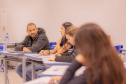  Governo do Paraná lança novo pacote de investimento para a rede de universidades estaduais