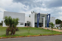  	Universidades estaduais confirmam excelência do ensino superior em rankings acadêmicos