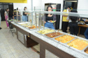Projeto de lei busca subsidiar alimentação para estudantes das universidades estaduais