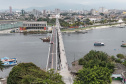 MARINGÁ