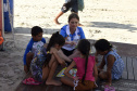 IAT VERÃO MAIOR AMBIENTAL
