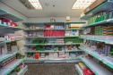 Mais de 366 milhões de unidades de medicamentos foram distribuídos pela Sesa para a população em 2024.
