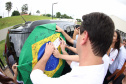 MARINGÁ