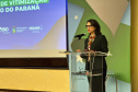 Sesp realiza Primeiro Workshop para constituição de Pesquisa de Vitimização no Estado do Paraná
