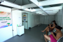 SESA - LITORAL