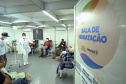 SESA - LITORAL
