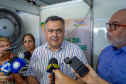SESA - LITORAL