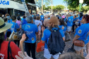 SETU PROGRAMA PARANÁ + VIAGEM