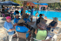 SETU PROGRAMA PARANÁ + VIAGEM