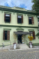 SESA 97 anos do Hospital Oswaldo Cruz
