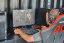 Verão Maior: posto fixo de Caiobá recebe final de torneio gamer estadual