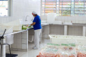 COMIDA BOA