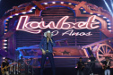 shows